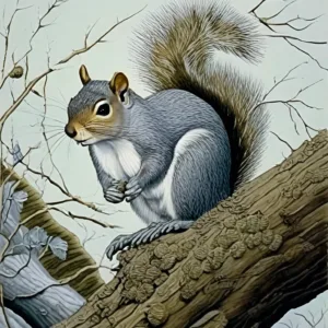 Grey-Squirrel-CA-1