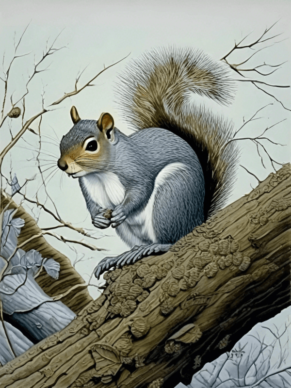 Grey-Squirrel-CA-1