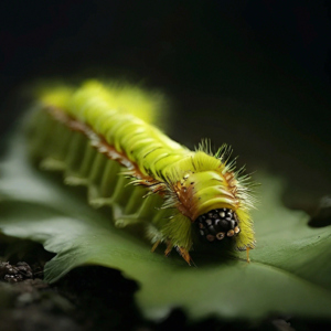 Io-Moth-Caterpillar-PR-1