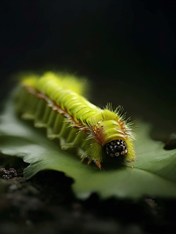 Io-Moth-Caterpillar-PR-1