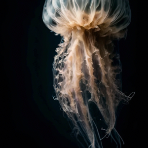 JellyFish-PR-1