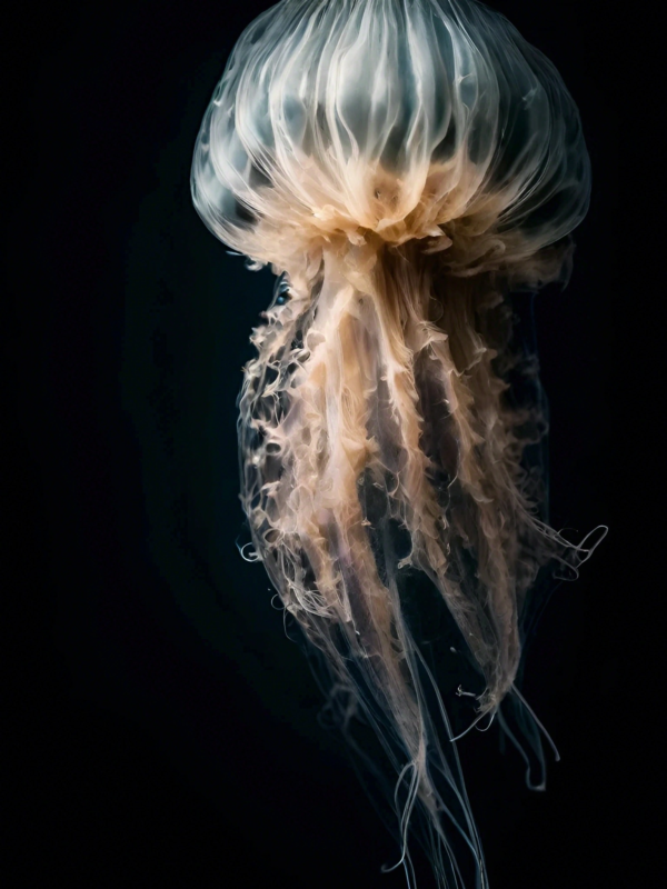 JellyFish-PR-1