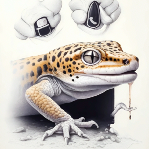 Leopard-gecko-LA-1