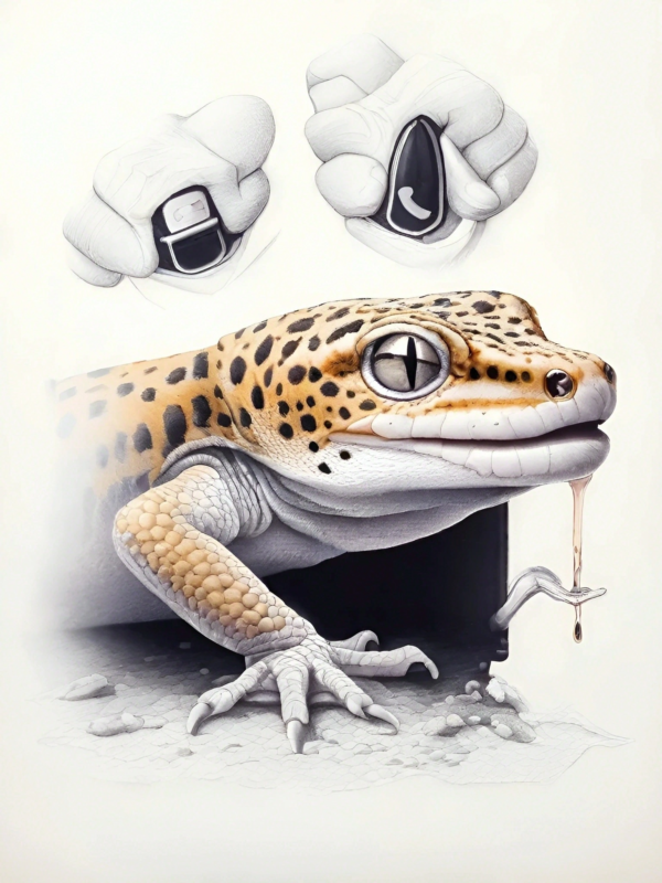 Leopard-gecko-LA-1