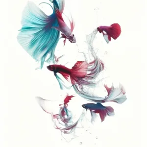 Liquid-Siamese-fighting-FA-1