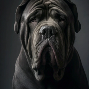 Neapolitan-Mastiff-PR-1