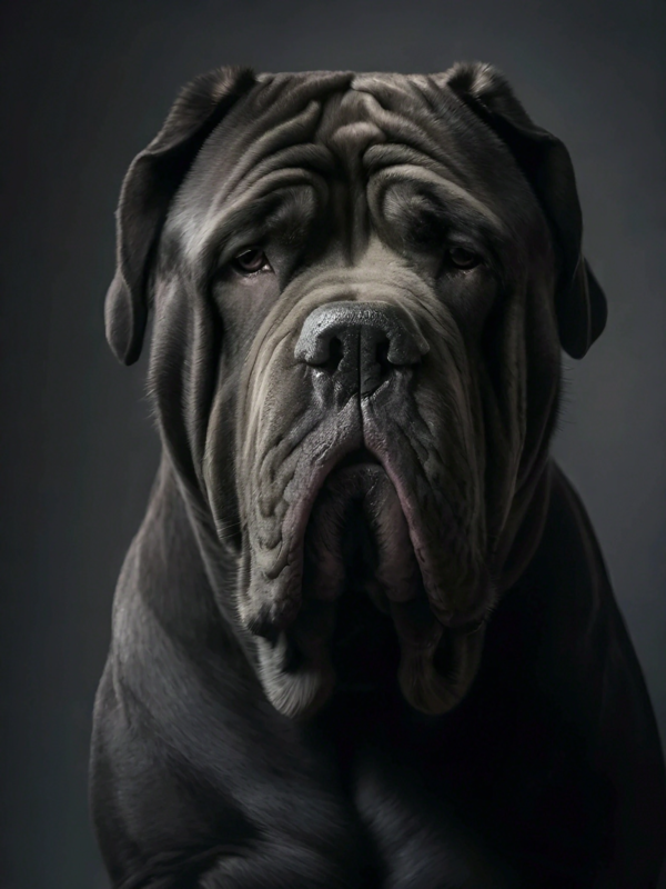 Neapolitan-Mastiff-PR-1