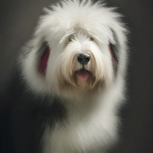 Old-English-Sheepdog-PR-1