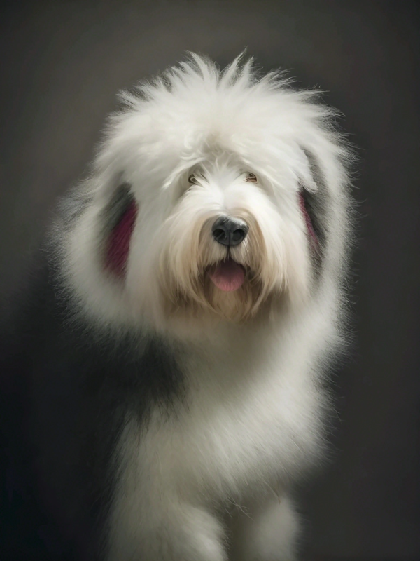 Old-English-Sheepdog-PR-1