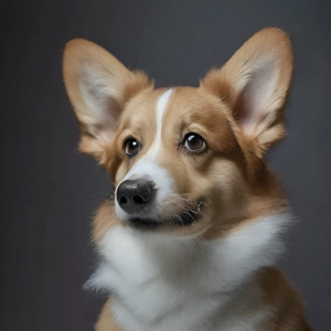 Pembroke-Welsh-Corgi-PR-1