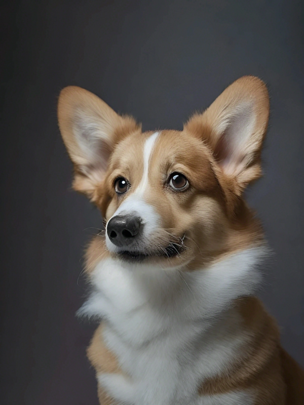 Pembroke-Welsh-Corgi-PR-1