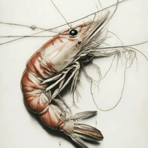 Prawns-CA-1