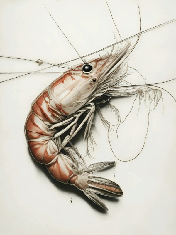 Prawns-CA-1