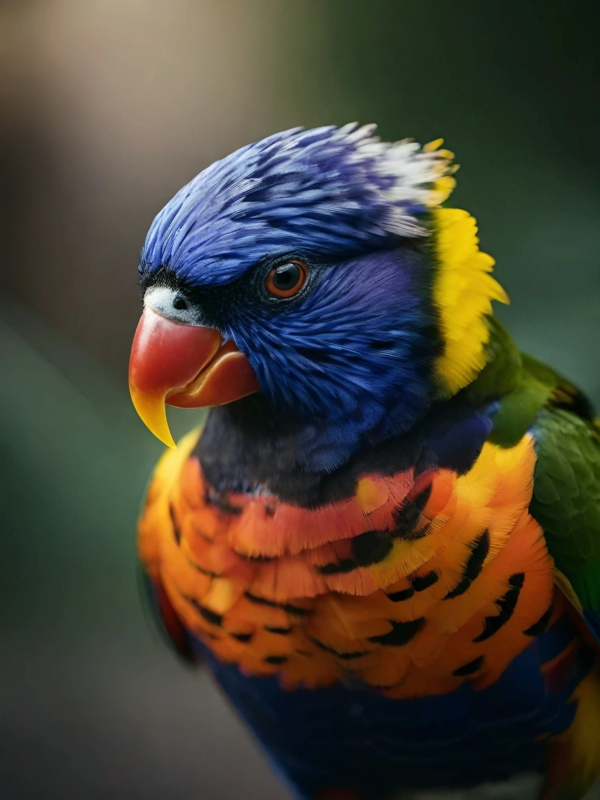 Rainbow-lorikeet-PR-1