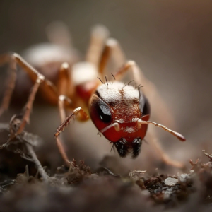 Red-Ant-PR-1