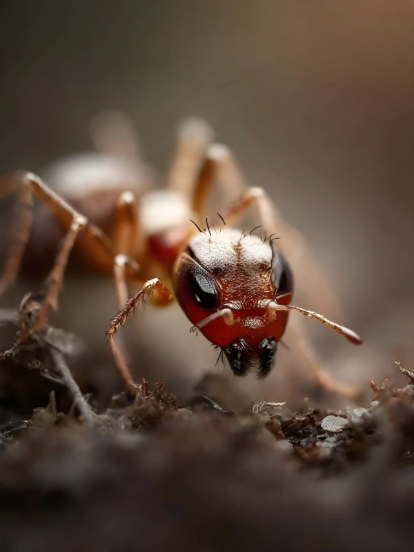 Red-Ant-PR-1