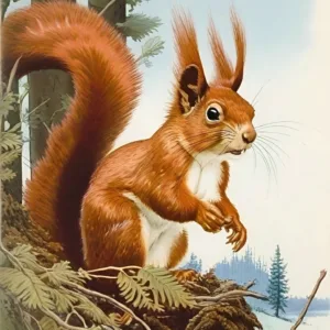 Red-Squirrel-CA-1