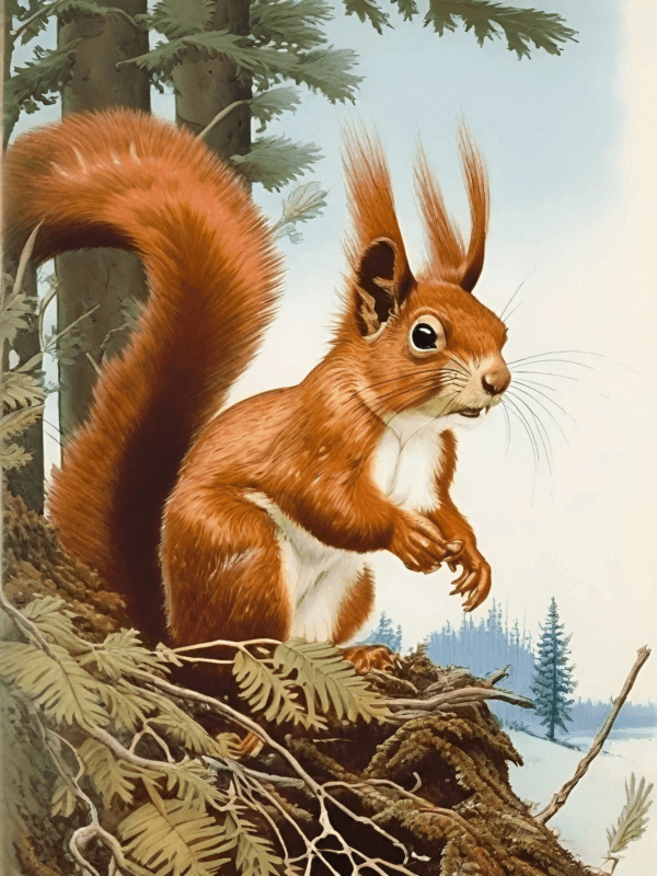 Red-Squirrel-CA-1