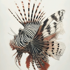 Red-lionfish-PI-1