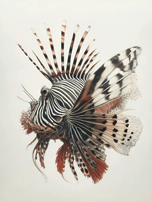 Red-lionfish-PI-1