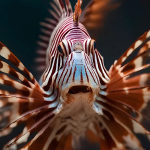 Red-lionfish-PR-1