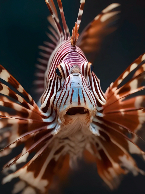 Red-lionfish-PR-1