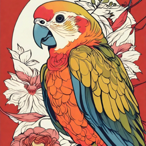 Retro-Parrot-FA-1-1