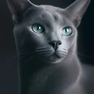 Russian-Blue-PR