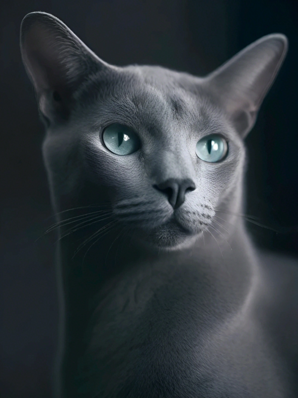 Russian-Blue-PR