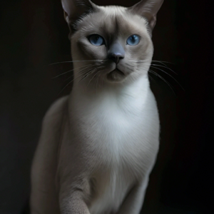 Siamese-cat-PR-1