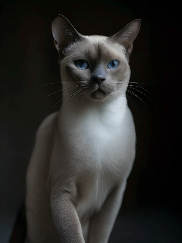 Siamese-cat-PR-1