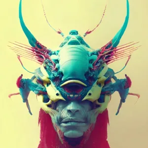 Void-Distorted-Samurai-FA-1