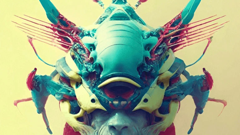 Void-Distorted-Samurai-FA-1