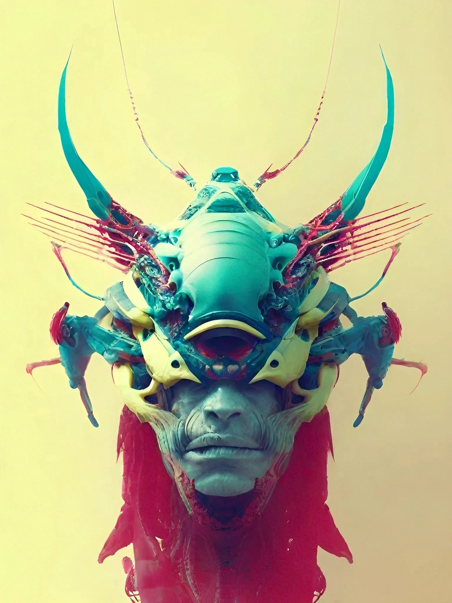 Void-Distorted-Samurai-FA-1