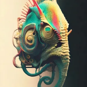 Void-Scifi-Gheko-FA1