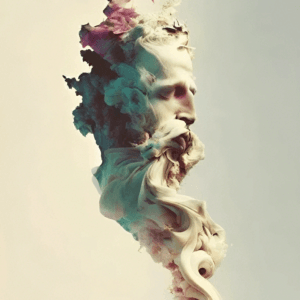 Void-Smoke-Gods-FA1