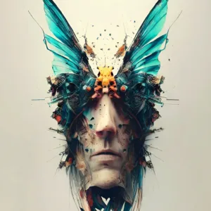 Void-The-Butterfly-FA1