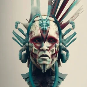 Warrior-Anomaly-FA-1