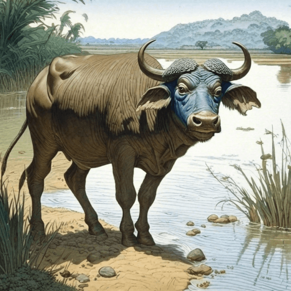 Water-Buffalo-CA-1