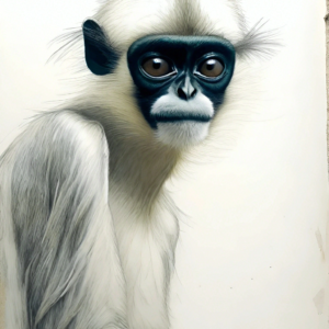 douc-langurs-LA-1