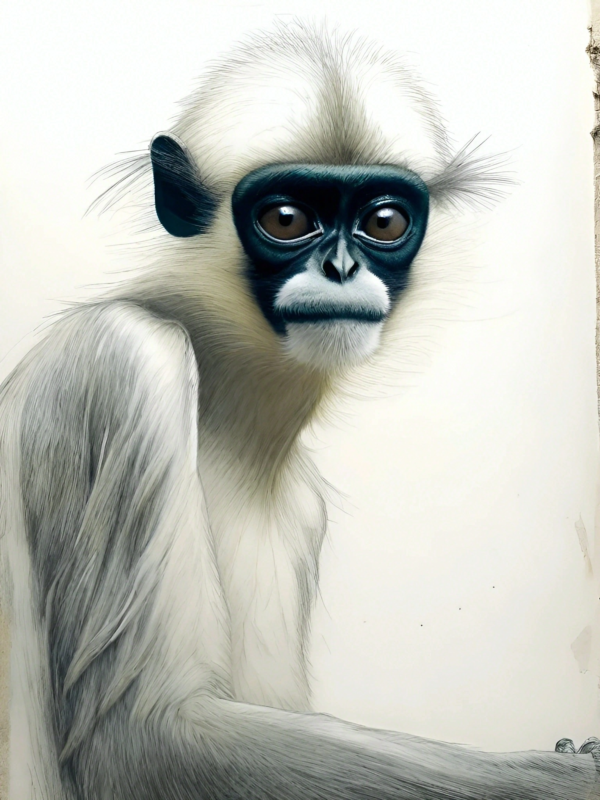 douc-langurs-LA-1